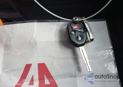 2019 Subaru Forester z USA, uszkodzony, nr VIN JF2SKACC4KH550600